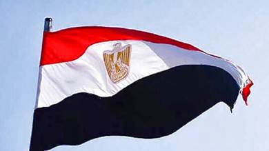 الإمارات تضخ ملايين الدولارات في مصر